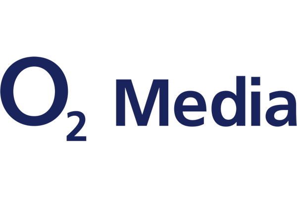 o2media-1.png