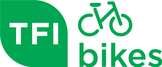 TFI---Bike-Share-logo-Green
