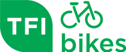 TFI---Bike-Share-logo-Green