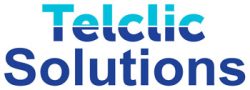 Telclic-Financial-Solutions-Icon-10K-v2.jpeg