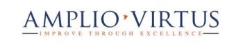 amplio-virtus.jpeg